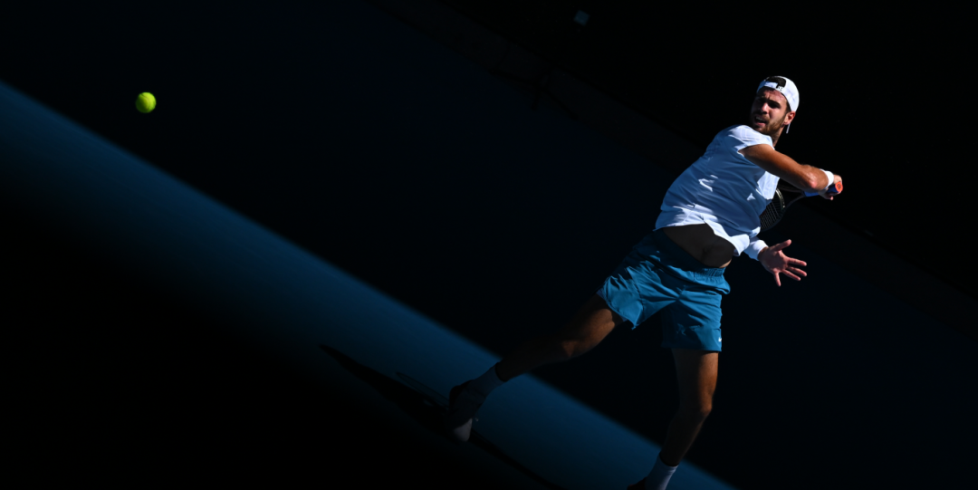 争格局将出 争格局将出