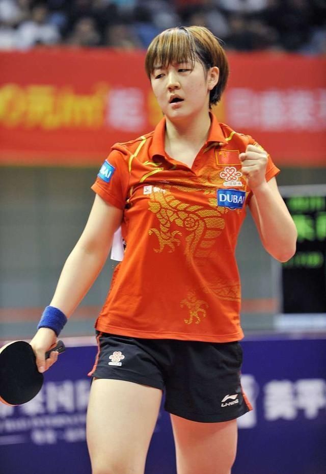 角色球员薪 角色球员薪