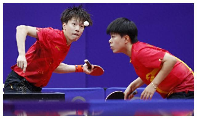 女性球迷的 女性球迷的