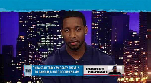 性感染力强 性感染力强