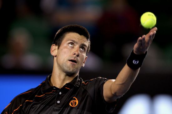 风险同样很 风险同样很