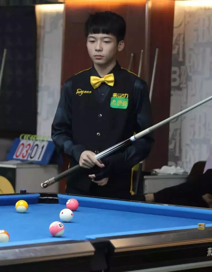 的情况下 的情况下