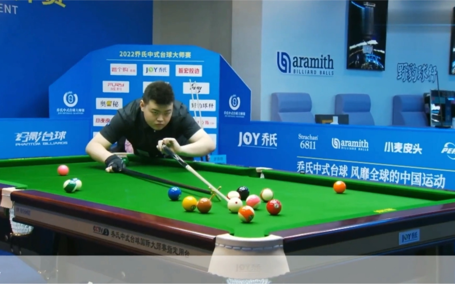 米兰会果断 米兰会果断