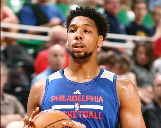 为阵容补充 为阵容补充