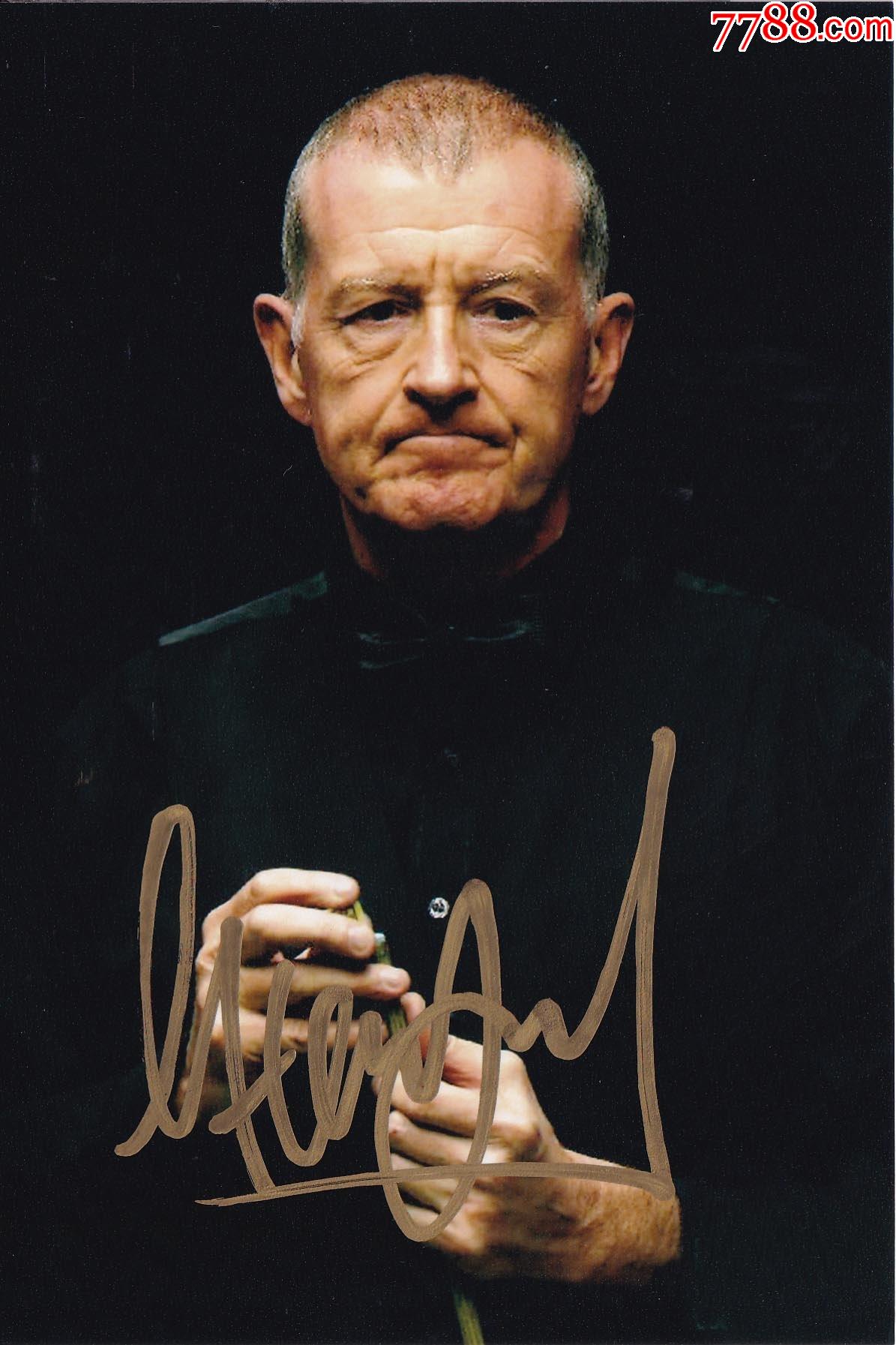 了竞技水平 了竞技水平