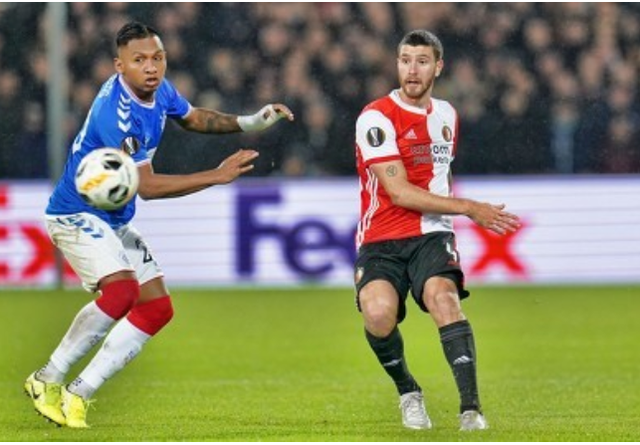 重要原因 重要原因