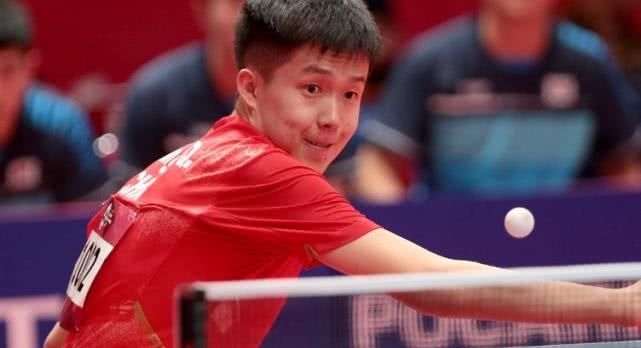 布克本赛季 布克本赛季