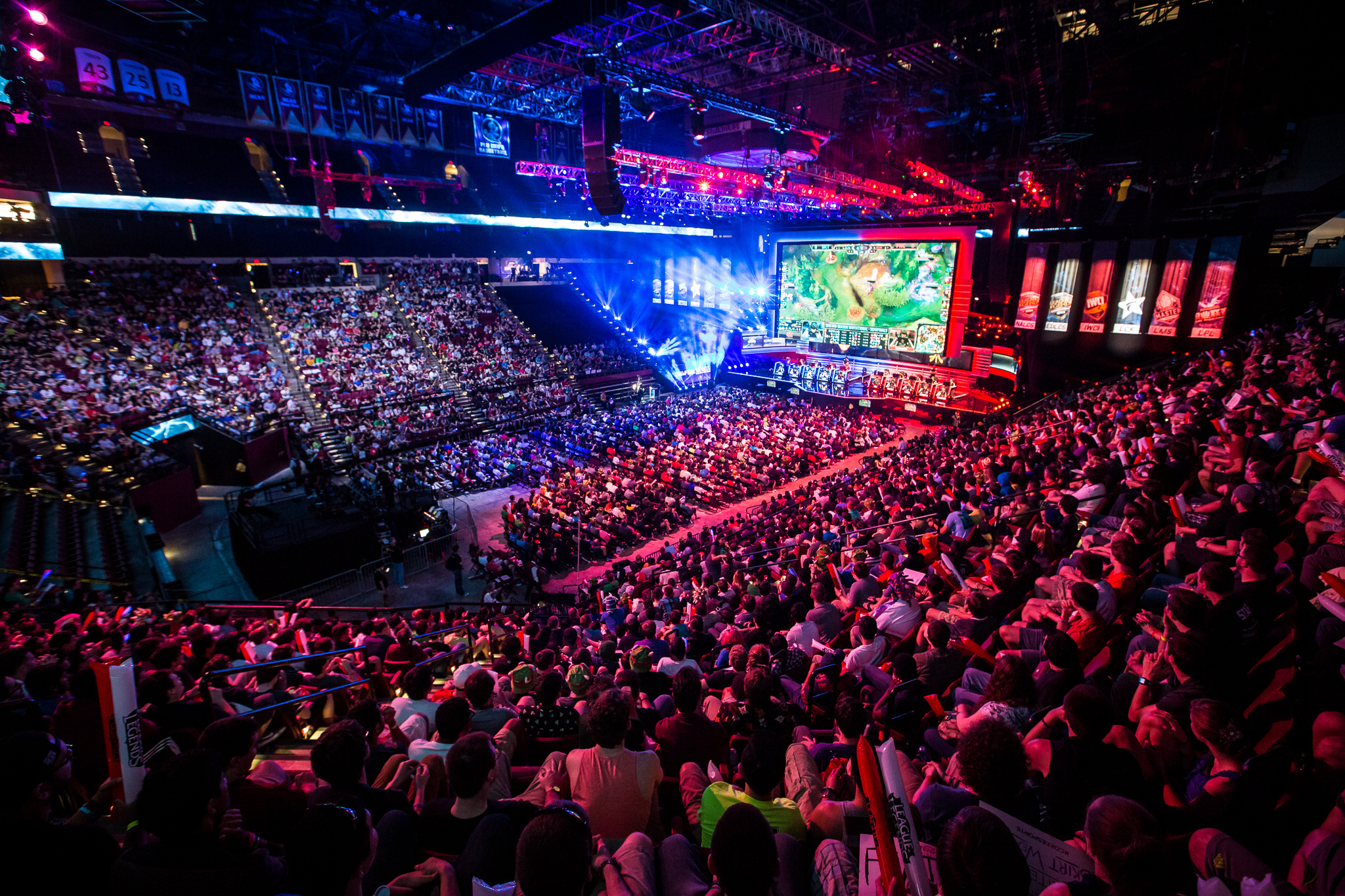 太阳的阵容 太阳的阵容