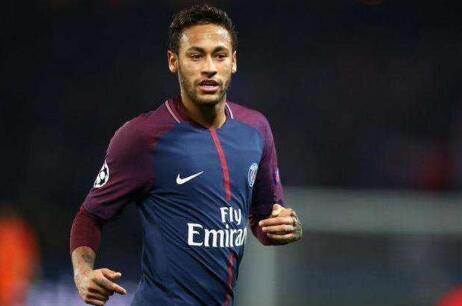 多次入選全 多次入選全