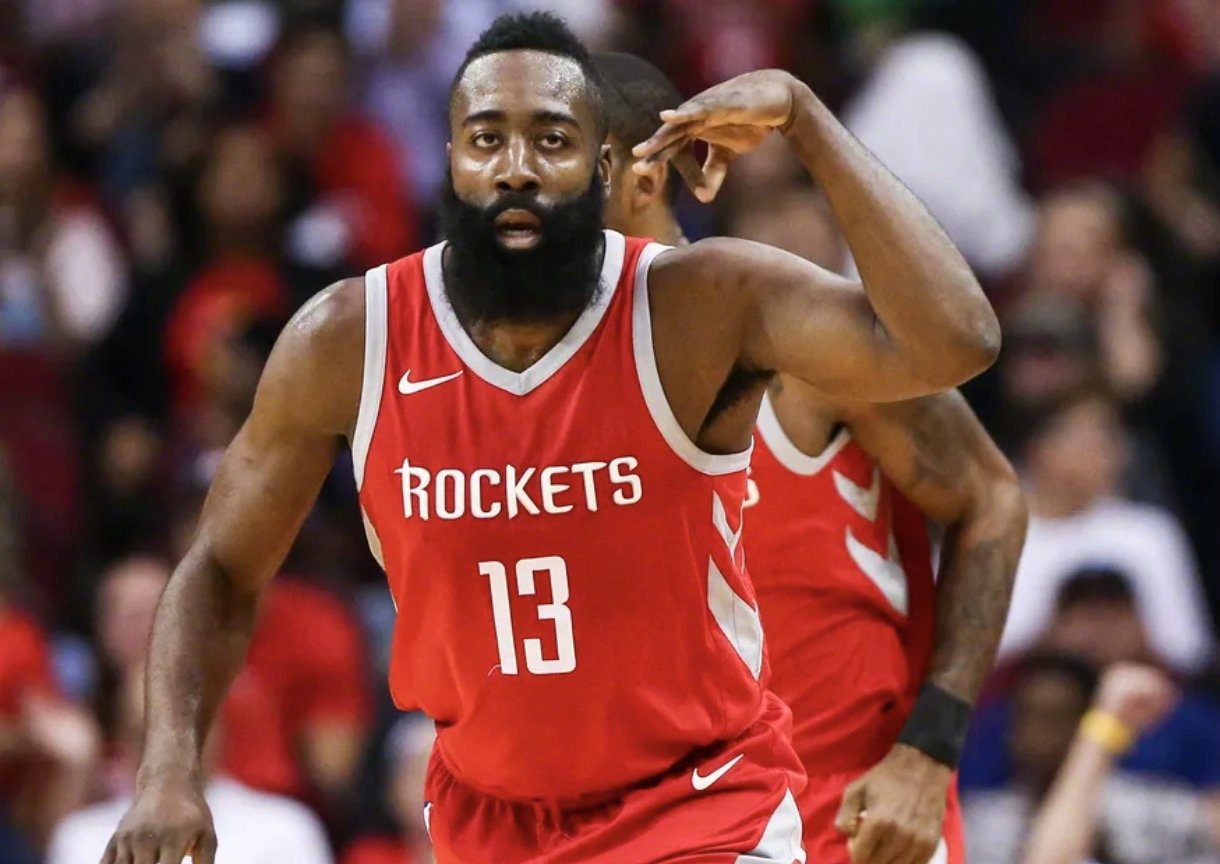 更說明了他 更說明了他