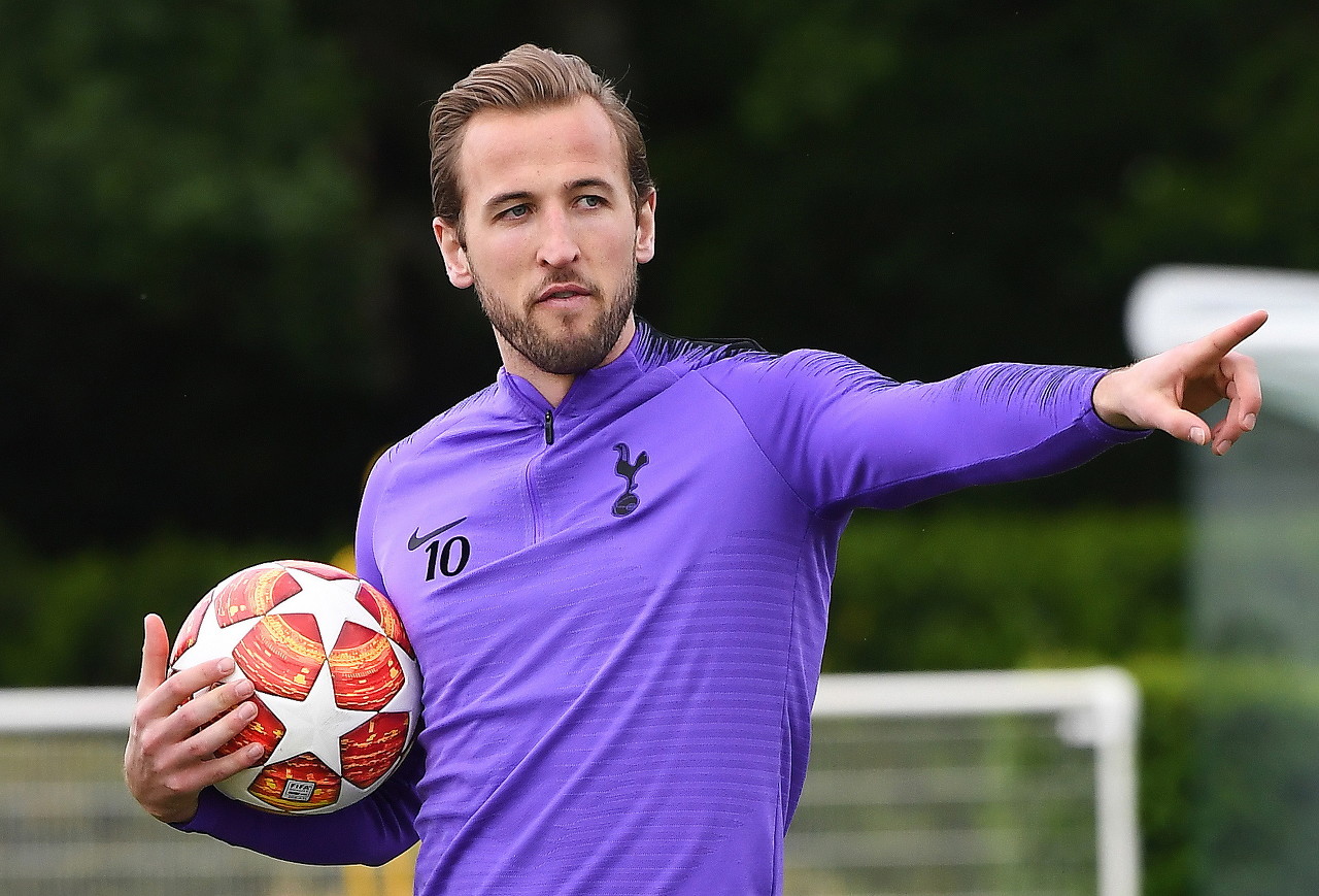 这位年轻的 这位年轻的