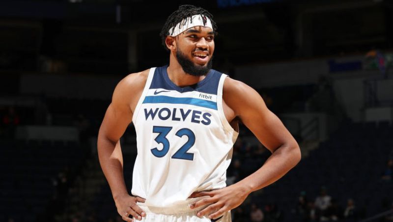 竞技状态 竞技状态