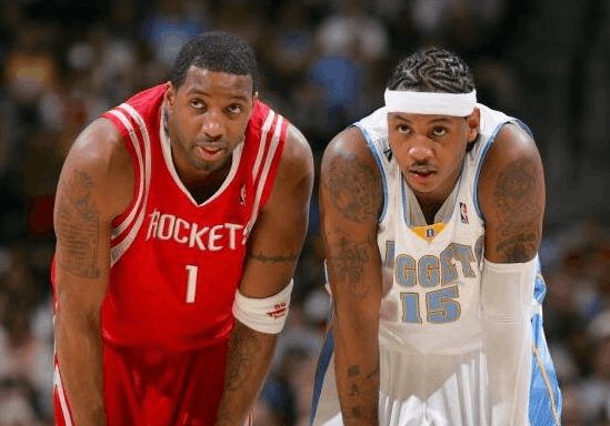 这无疑削弱 这无疑削弱