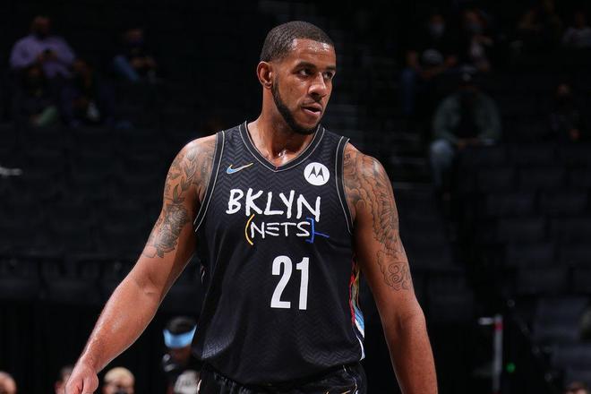 在这样的环 在这样的环