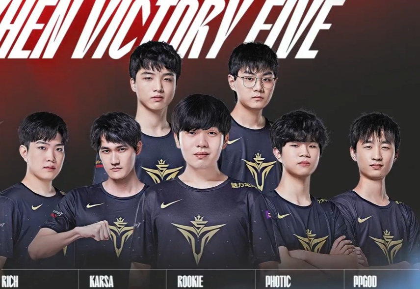 的重视和信 的重视和信