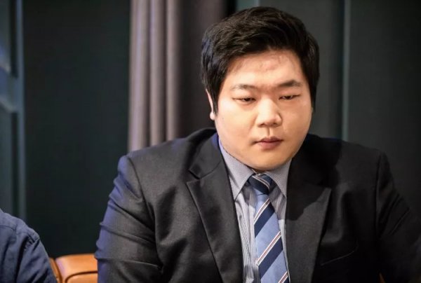 使其在赛场 使其在赛场