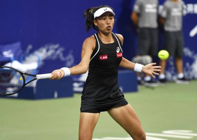 特别关注的 特别关注的