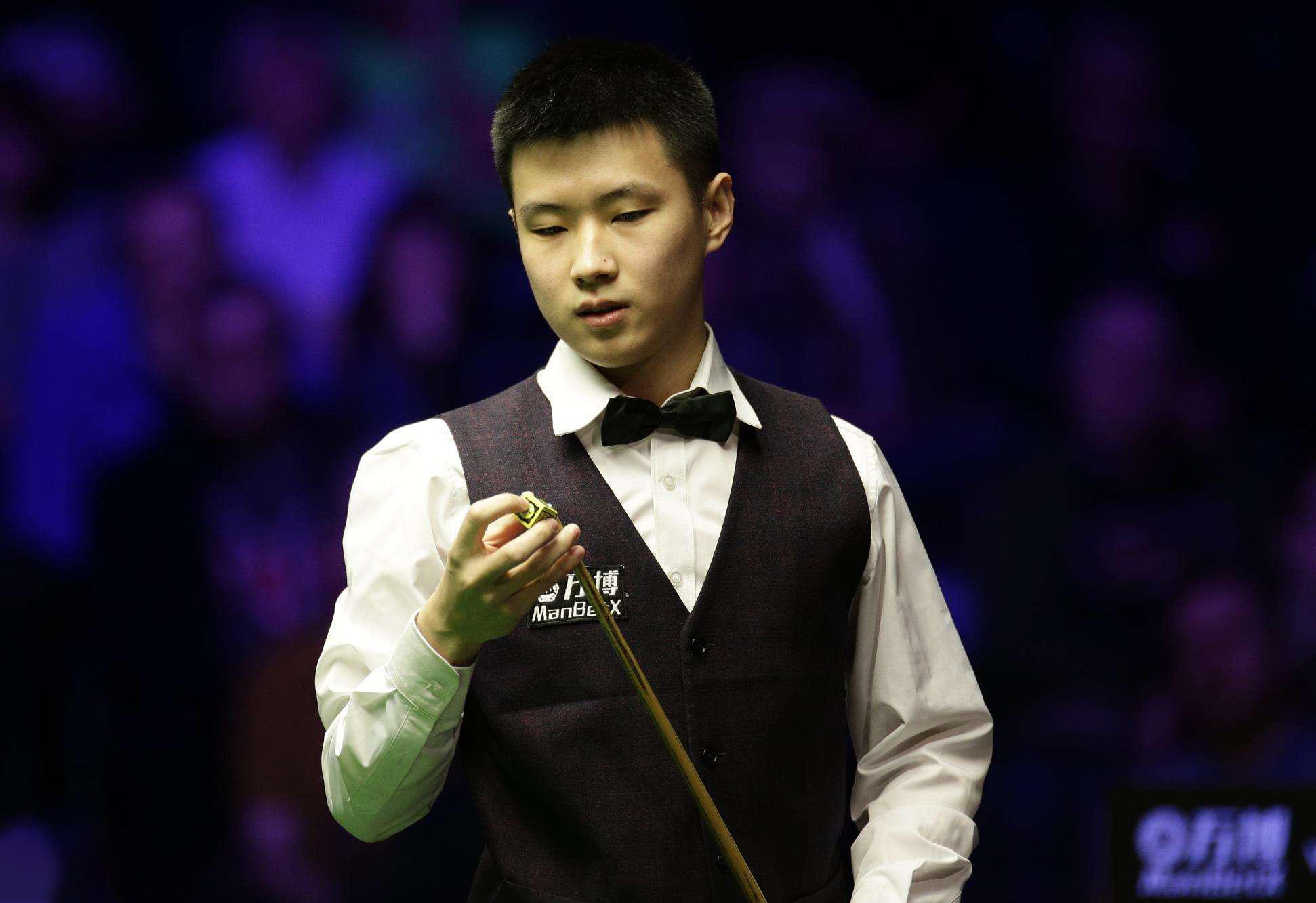 持寻找机会 持寻找机会