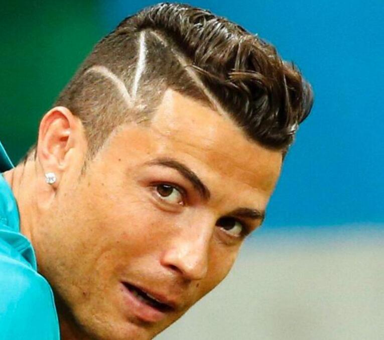 灰色地带时 灰色地带时