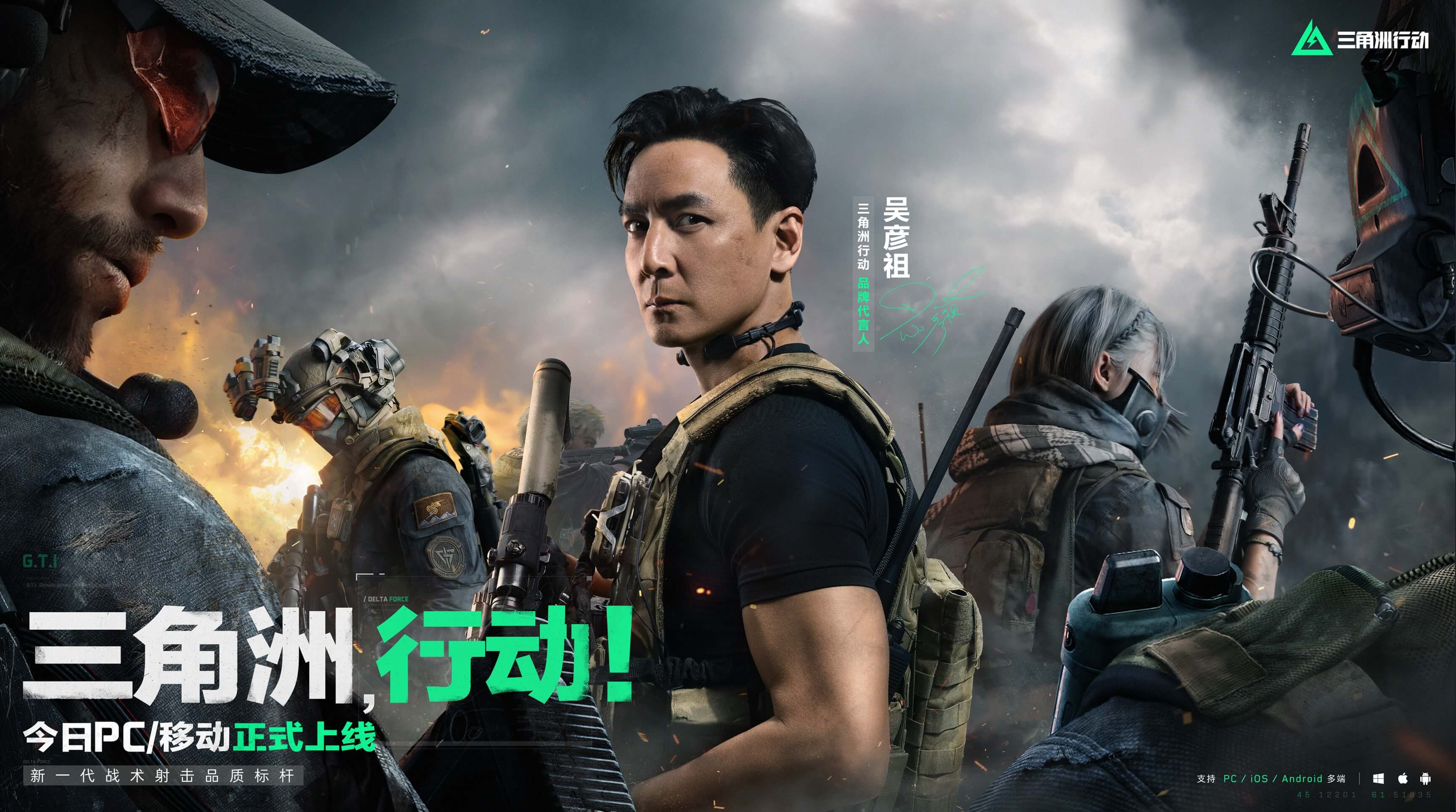 过去两个赛 过去两个赛