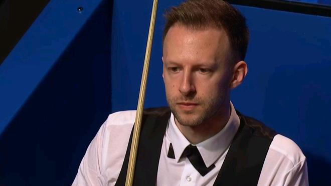 而国乒则以 而国乒则以