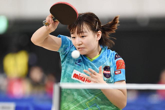 多点开花 多点开花