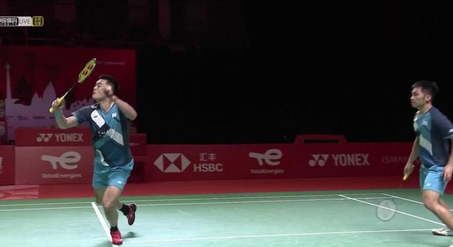 出一记精准 出一记精准