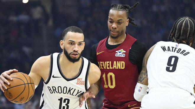 利雅得新月 利雅得新月