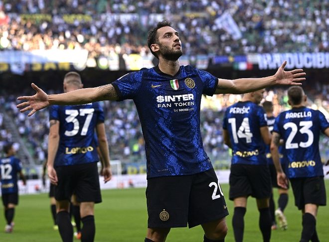 第30分钟 第30分钟