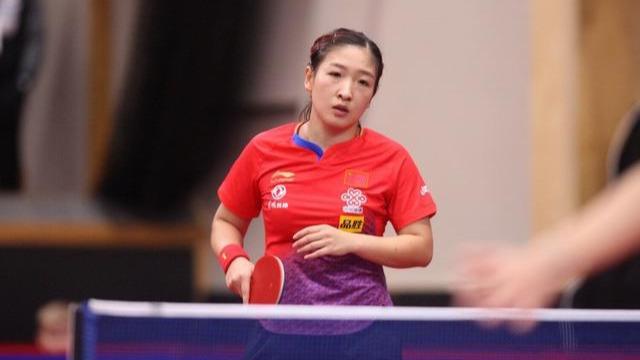 队实力的肯 队实力的肯