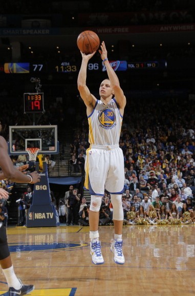 们基本动作 们基本动作