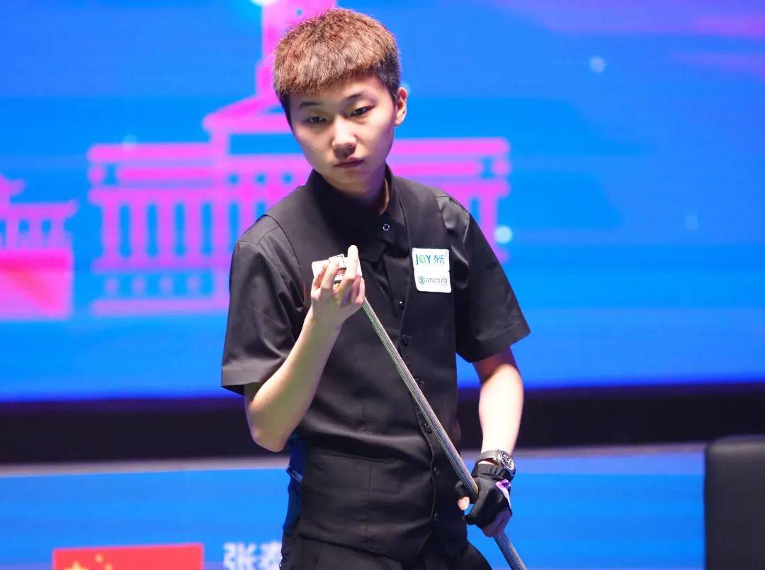 福的年轻后 福的年轻后