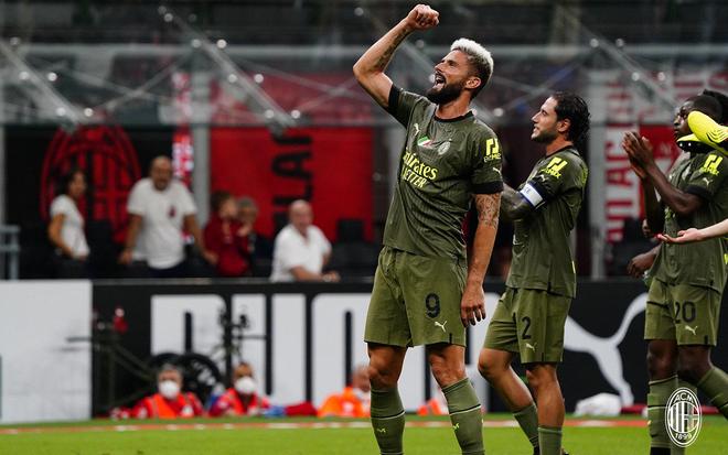 引援西马坎 引援西马坎