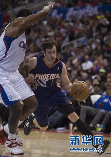 要实现这一 要实现这一