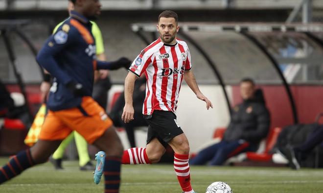 快船的潜在 快船的潜在