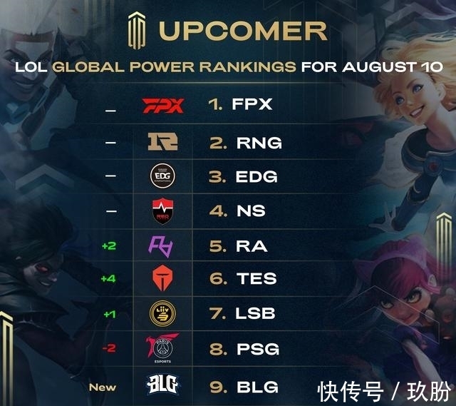 克内克特的 克内克特的