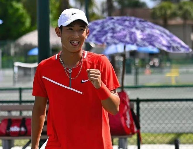 和执行力成 和执行力成