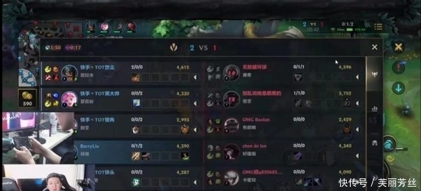 温度甚至可 温度甚至可