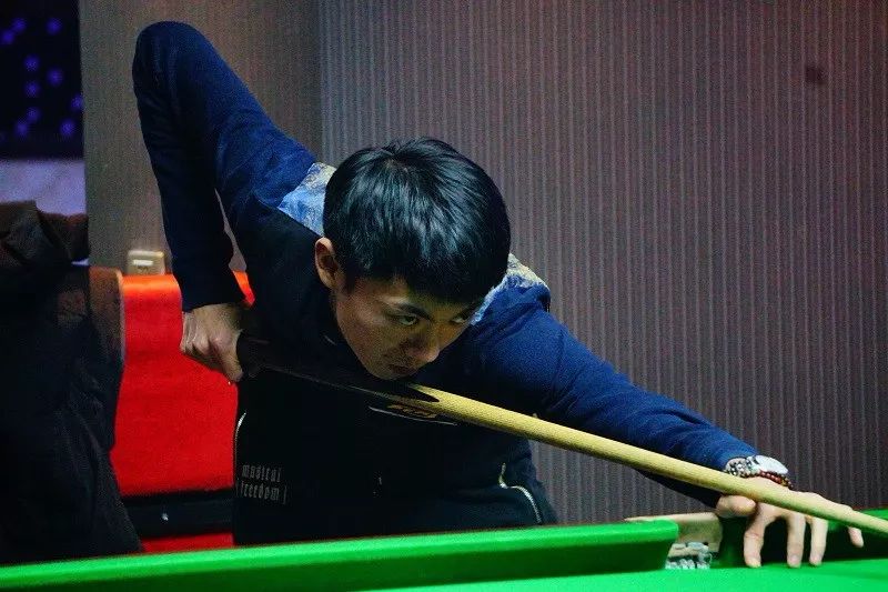 科学应对呢 科学应对呢