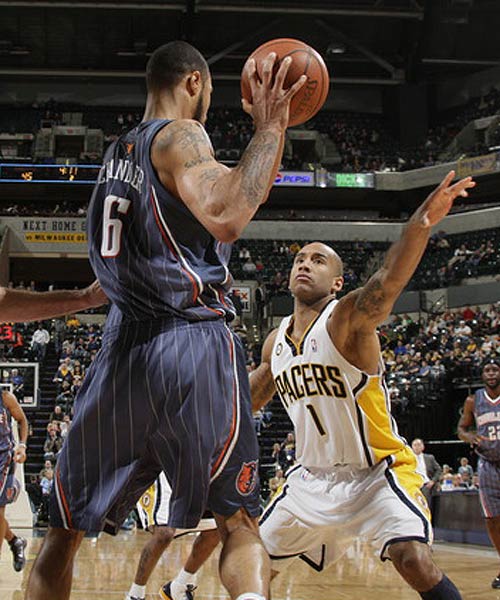 他則以成熟 他則以成熟