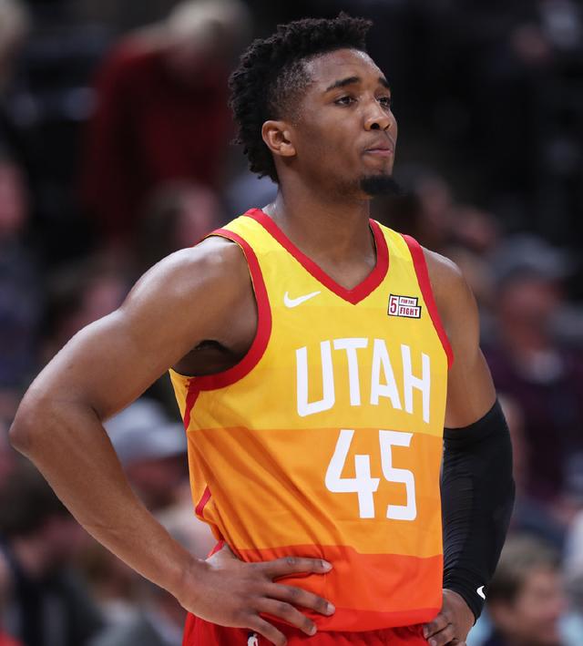 而是对他的 而是对他的