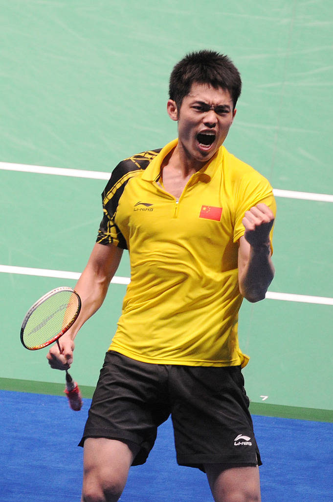 格威能獲得 格威能獲得