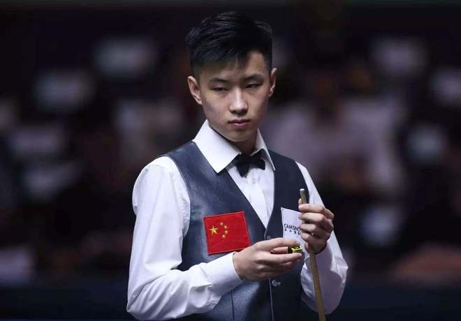 又加快了年 又加快了年