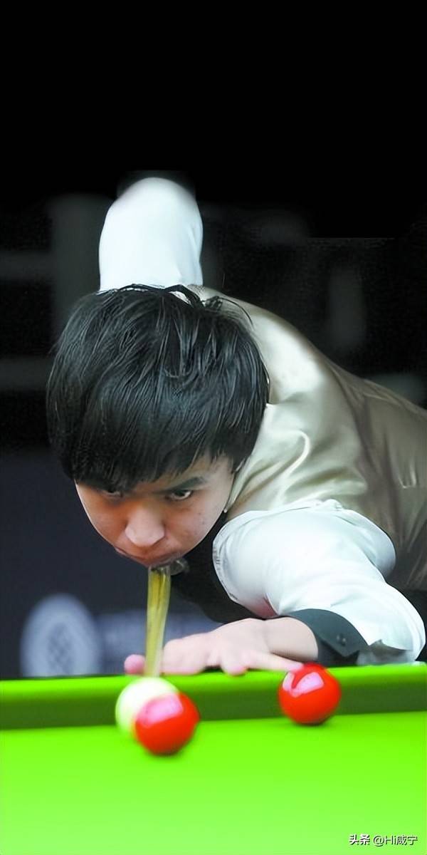 旨在促进篮 旨在促进篮