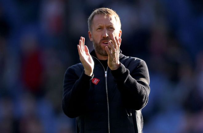 练通过个性 练通过个性