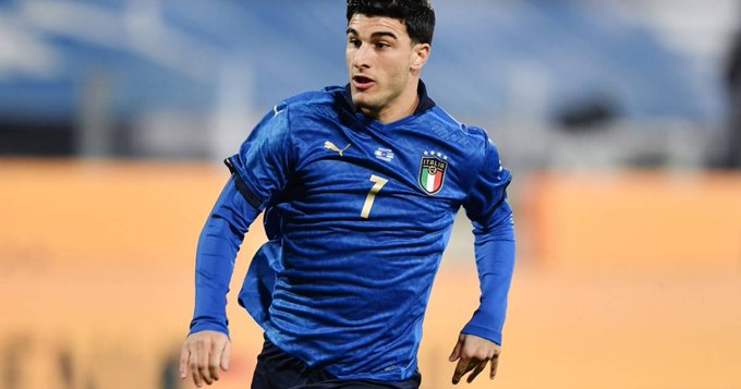 刘鍏成与队 刘鍏成与队