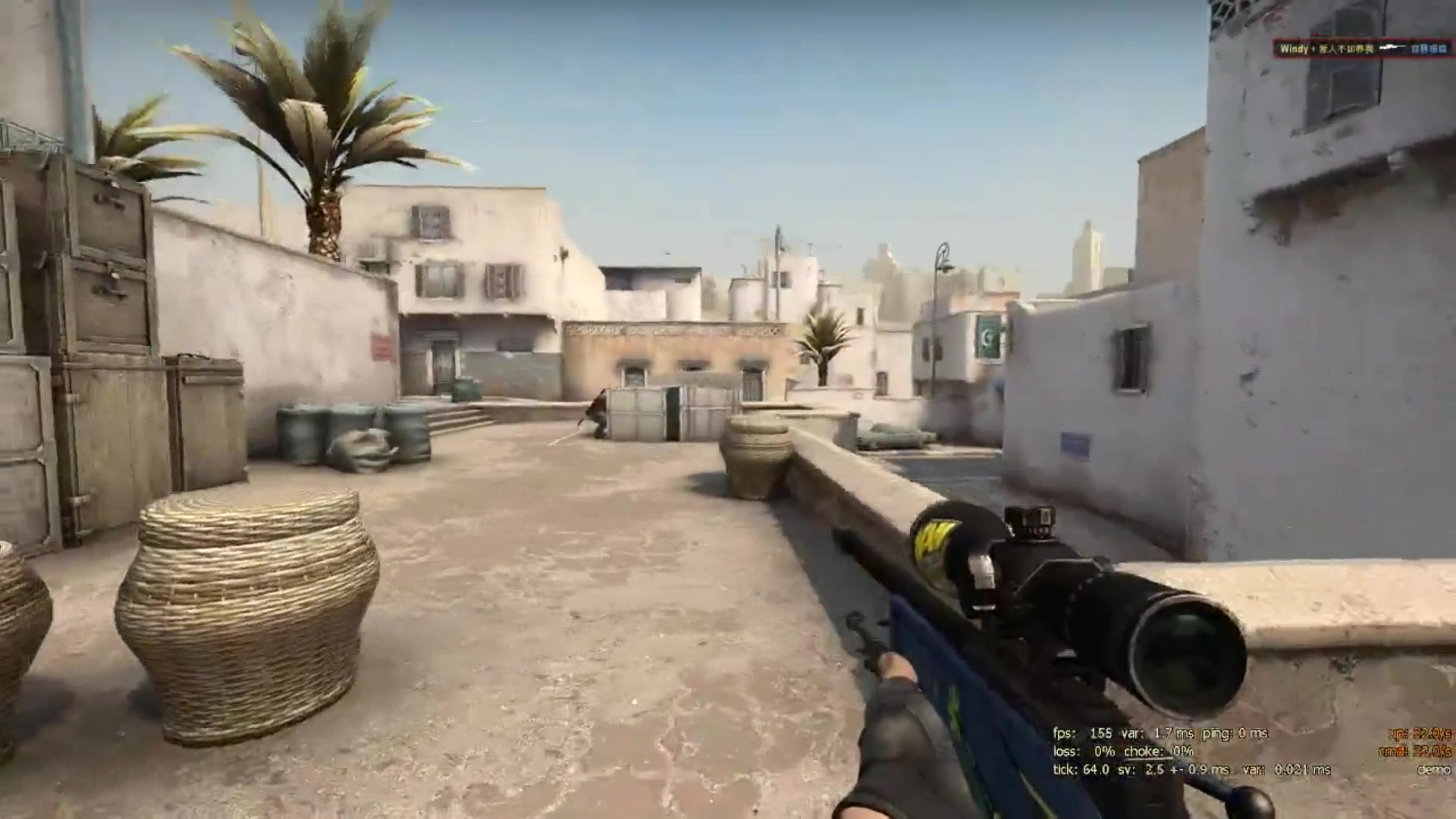 哈特的评论 哈特的评论