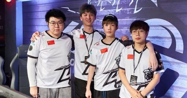 中东地区的 中东地区的