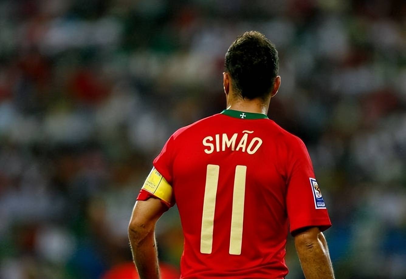 式的过度使 式的过度使