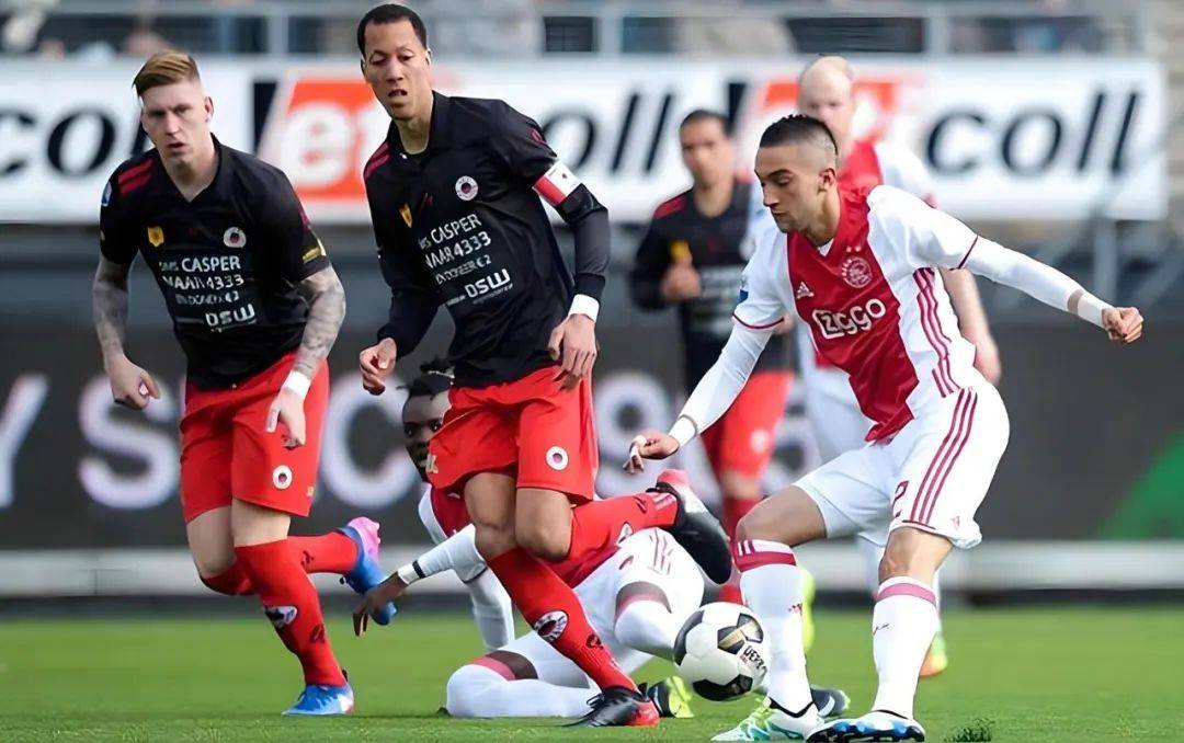 运动历史上 运动历史上